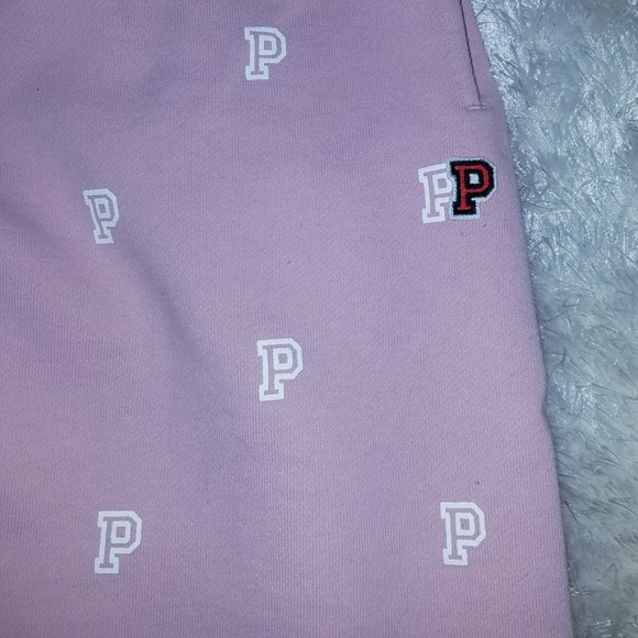 Pink Premium Hoodie Outfit HTF - Picture 7 of 7